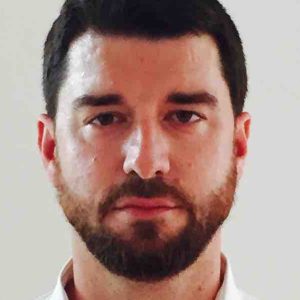 Thomas LEROY (Dailymotion) : «La plateforme comptabilise 3 milliards de vues par mois»