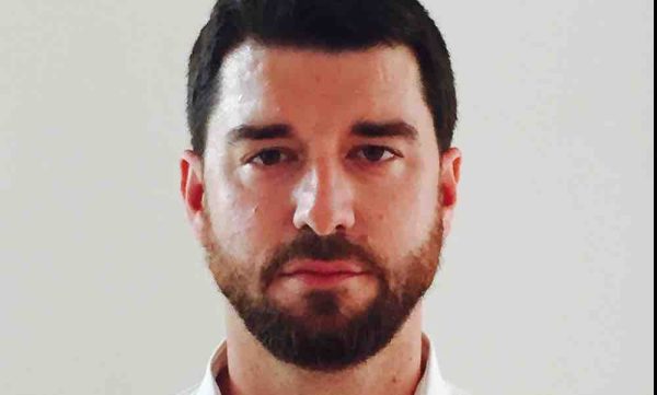 Thomas LEROY (Dailymotion) : «La plateforme comptabilise 3 milliards de vues par mois»