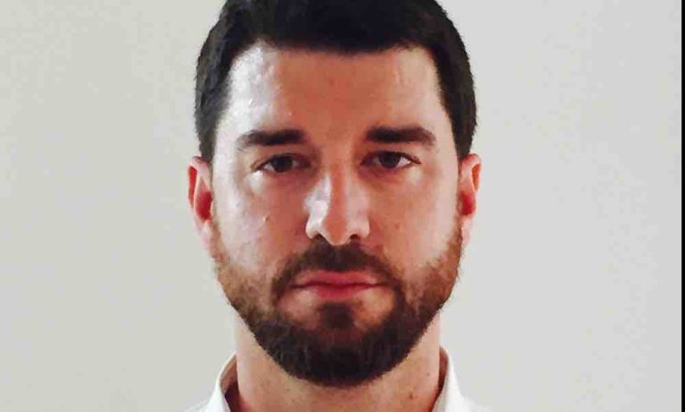 Thomas LEROY (Dailymotion) : «La plateforme comptabilise 3 milliards de vues par mois»