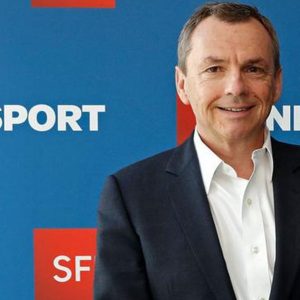 Alain WEILL (NextRadioTV/Altice) : «Avec la convergence, SFR devient un véritable éditeur de contenus»