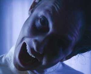 Discovery Science : «Alaskan Horror Story» dès le 27 mai à 21h00