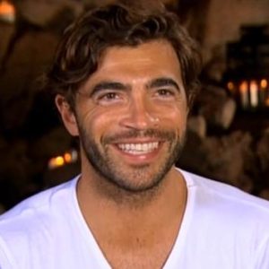 NT1 : la finale de «Bachelor» en recul sur une saison