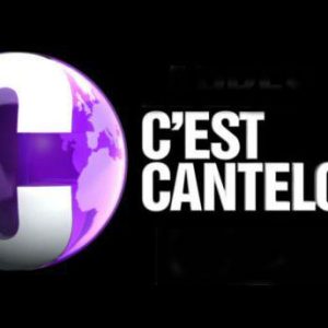 CSA/ émission «C’est Canteloup» (TF1) : réponse au plaignant