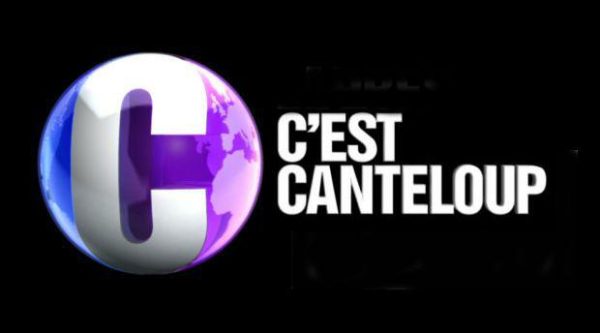 CSA/ émission «C’est Canteloup» (TF1) : réponse au plaignant