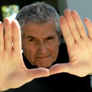 Shine France : Lelouch, président du 53ème Gala de l’Union des Artistes