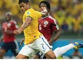 CANAL+Afrique : l’intégralité des matchs de la Copa america Centenario et de l’UEFA EURO 2016 du 3 juin au 10 juillet