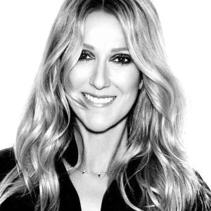 M6 : soirée Céline Dion mardi 24 mai à 20h55