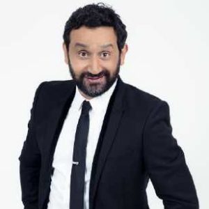 D8 : Cyril Hanouna aux commandes de «C’est pour nous, c’est cadeau!» le 26 mai