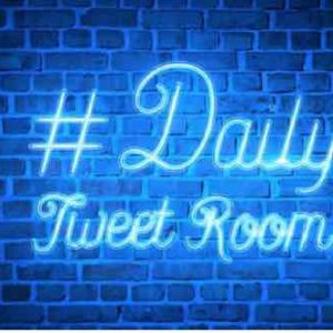 D8, D17 et iTELE lancent la #DailyTweetRoom dès le 9 mai