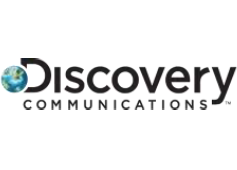 Discovery Communications : notoriété de ses chaînes en France