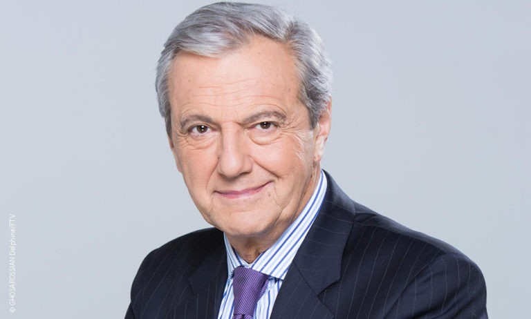 Daniel BILALIAN (France TV) : «Vendre des droits sportifs à une chaîne payante, c’est se résoudre à n’avoir qu’un public de passionnés»