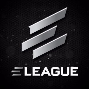 Turner : lancement réussi pour «Eleague»