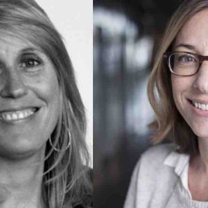 V. BOYER & C. NEGRIER (France 2 et France 3 Cinéma) : «La corrélation entre le succès d’un film en salles et son audience TV existe»