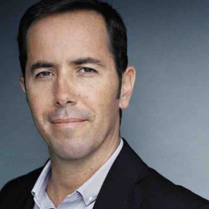 Boris DUCHESNAY (OCS) : «Notre produit d’appel reste le cinéma premium»