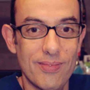 Jean-François TOSTI (TAT Productions) : «Pour gagner de l’argent sur une série d’animation, on mise dès le départ sur les ventes»