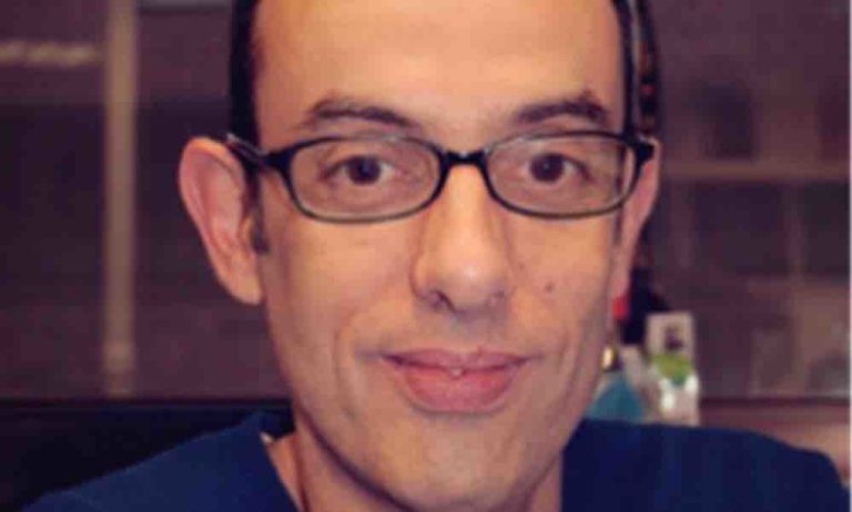 Jean-François TOSTI (TAT Productions) : «Pour gagner de l’argent sur une série d’animation, on mise dès le départ sur les ventes»