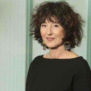 Laurence BACHMAN (Barjac Production): « La pure création originale a toute sa place à la TV française»
