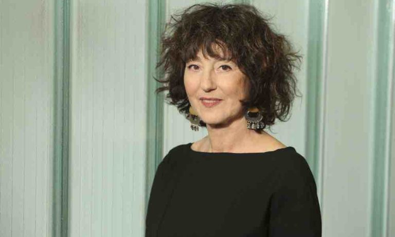 Laurence BACHMAN (Barjac Production): « La pure création originale a toute sa place à la TV française»