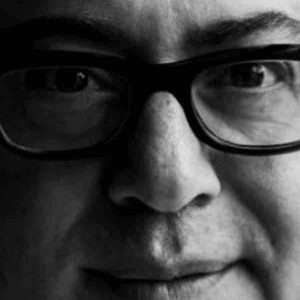 Alex BERGER (TOP-The Oligarchs Production) : «Les Américains veulent un remake du "Bureau des Légendes"»