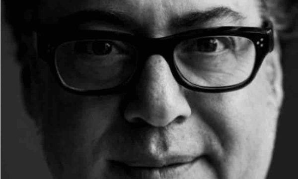Alex BERGER (TOP-The Oligarchs Production) : «Les Américains veulent un remake du "Bureau des Légendes"»