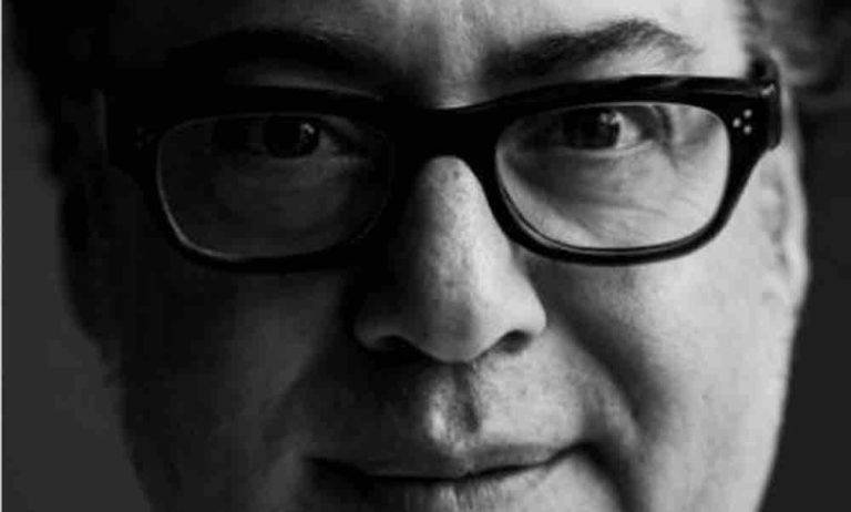 Alex BERGER (TOP-The Oligarchs Production) : «Les Américains veulent un remake du « Bureau des Légendes »»