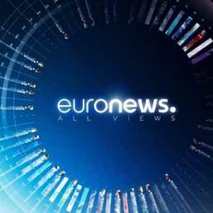 Euronews Group : Carolyn Gibson nommée Chief Revenue Officer