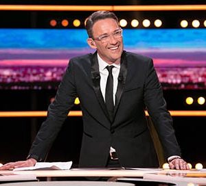 D8 : début encourageant pour «Faut pas abuser» avec Julien Courbet