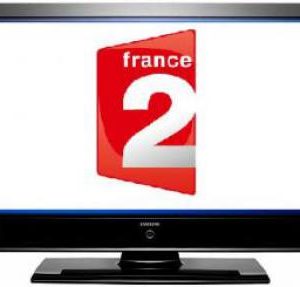 France 2: tournage de l’épisode 5 de «Marjorie: Il était une foi»