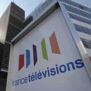 Bygmalion : le procureur requiert des peines de prison avec sursis contre de Carolis et Millot