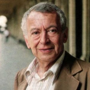 François Maistre : décès du comédien, spécialiste des seconds rôles