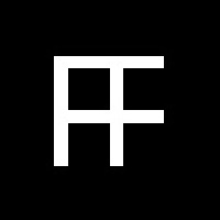 FRED & FARID couronnée aux Clio Awards 2016