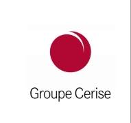 Prisma se renforce dans le digital en achetant le groupe français Cerise