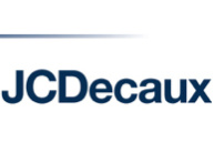 JCDecaux SA : c.a. ajusté 2016 en hausse de +5,8 %