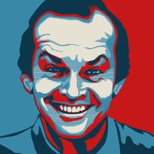 TCM Cinéma : Cycle Jack Nicholson en juin