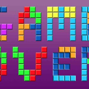 Electronic Entertainment Expo: l’industrie du jeu vidéo en quête d’un nouvel élan