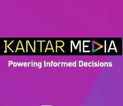 Euro 2016/ Kantar Media : bilan des 1/4 de finale