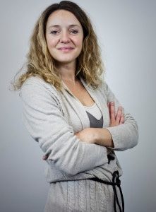 Publicis Nurun : arrivée de Laetitia Pfeiffer