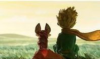 CANAL+ aux couleurs de l’animation pour le Festival d’Annecy