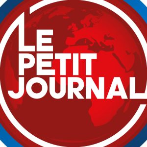 Canal+ : clap de fin pour le «Petit Journal» de Yann Barthès