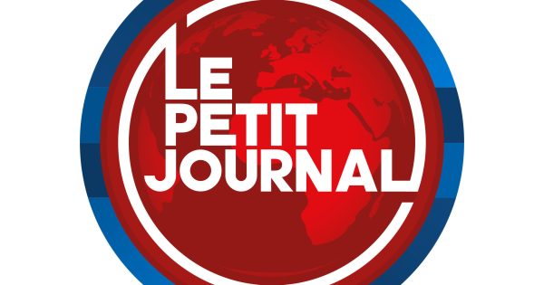 Canal+ : clap de fin pour le «Petit Journal» de Yann Barthès