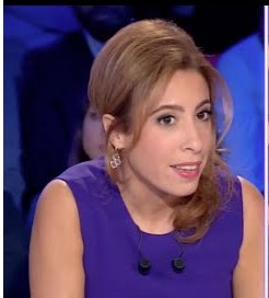 France 2 : «Stupéfiant» en baisse lors du Night mercredi