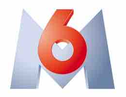 M6 : «La Faute» en tournage
