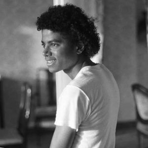 ARTE : «Michael Jackson, naissance d’une légende», un nouvel hommage signé Spike Lee le 29 mai à 16h55