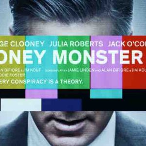 "Money Monster" : une charge cinglante contre les médias et la finance