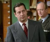 France 2 : «Monsieur Paul» et Laurent Gerra rassemblent 3,1 millions de téléspectateurs
