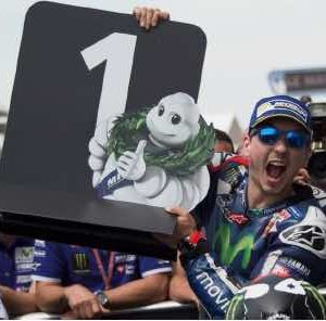 Eurosport : nouveau record cette saison pour la MotoGP