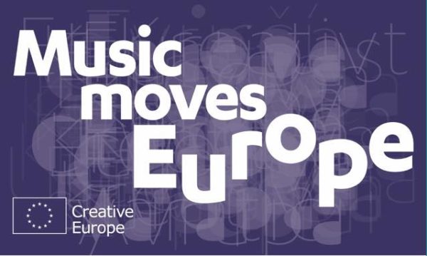 La Commission européenne de retour au Midem