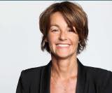 Kabo Family : Nathalie Laurent nommée Directrice de la Fiction