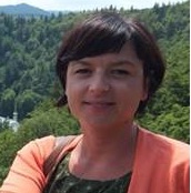 Observatoire européen de l’audiovisuel : conférence sur la radiodiffusion le 9 juin