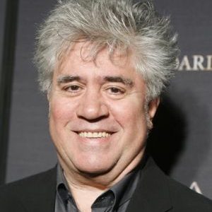Panama Papers : Pedro Almodovar accuse la presse espagnole d’avoir grossi son implication